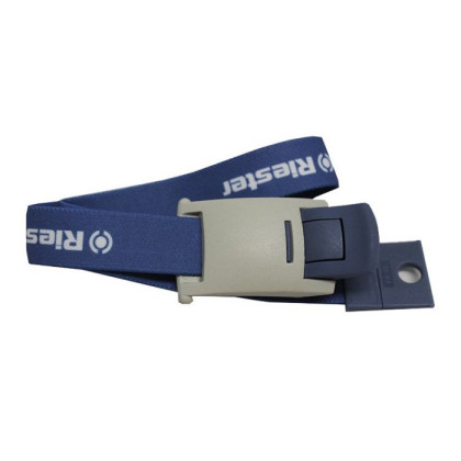 Жгут венозный Ri-Clip без латекса Riester Фото товара Жгут венозный Ri-Clip без латекса Riester