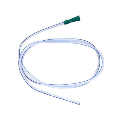 Желудочный зонд, CH/FG - 25, Sumi Фото товара Желудочный зонд, CH/FG - 25, Sumi