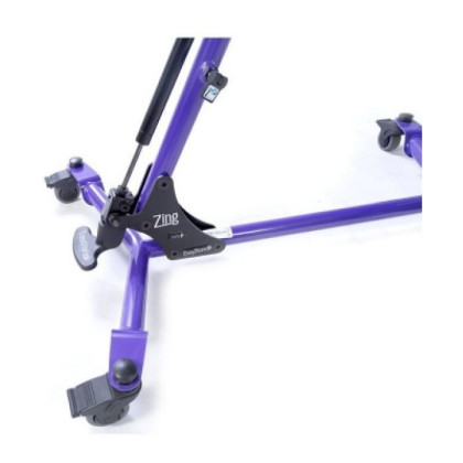 Заднеопорный вертикализатор с разведением ног статический EasyStand MPS Размер 2 PB5500 Фото товара Заднеопорный вертикализатор с разведением ног статический EasyStand MPS Размер 2 PB5500