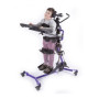 Заднеопорный вертикализатор с разведением ног статический EasyStand MPS Размер 2 PB5500 Фото товара Заднеопорный вертикализатор с разведением ног статический EasyStand MPS Размер 2 PB5500