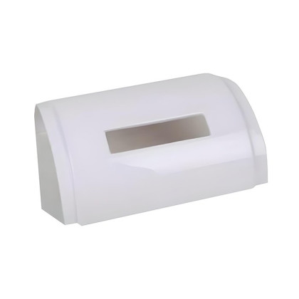 Задний пластик кресла для установок AY-A 3000, 3600 Фото товара Задний пластик кресла для установок AY-A 3000, 3600