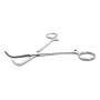 Зажим артериальный по Микстеру-О Шаугнези горизонтально-изогнутый, 180 мм Фото товара Зажим артериальный по Микстеру-О Шаугнези горизонтально-изогнутый, 180 мм