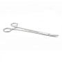Зажим вагинальный, по Фауру 205 мм Фото товара Зажим вагинальный, по Фауру 205 мм