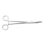 Зажим для желчного протока по Крайлю, 205 мм Фото товара Зажим для желчного протока по Крайлю, 205 мм