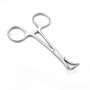Фото товара Зажим для операционного белья (цапка) по Бекгаузу, 11 см / 4