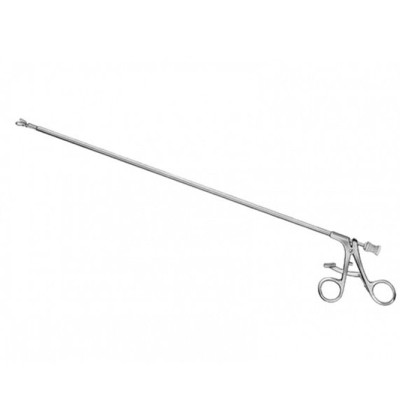 Фото товара Зажим для холангиографии