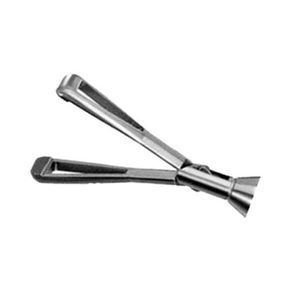 Зажимы Collin Фото товара Зажимы Collin