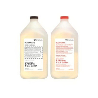 Фото товара Закрепитель RAPID ACCESS FIX 6 х 500мл (фиксаж)