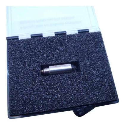 Запасная лампочка 2,5В ЛЭД стандартной яркости, KaWe Фото товара Запасная лампочка 2,5В ЛЭД стандартной яркости, KaWe