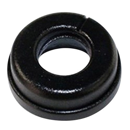 Запасная линза для осмотра роговицы 11875, Welch Allyn Фото товара Запасная линза для осмотра роговицы 11875, Welch Allyn