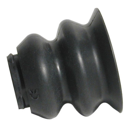 Запасной резиновый наглазник пациента 11870, Welch Allyn Фото товара Запасной резиновый наглазник пациента 11870, Welch Allyn