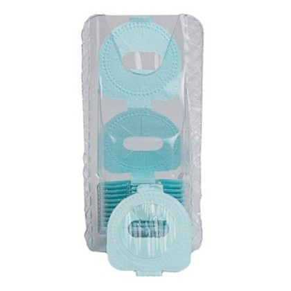 Фото товара Запасные наконечники термометра Ri-thermo (уп.: 1000 шт.)