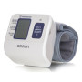 Запястный тонометр OMRON R1 Фото товара Запястный тонометр OMRON R1