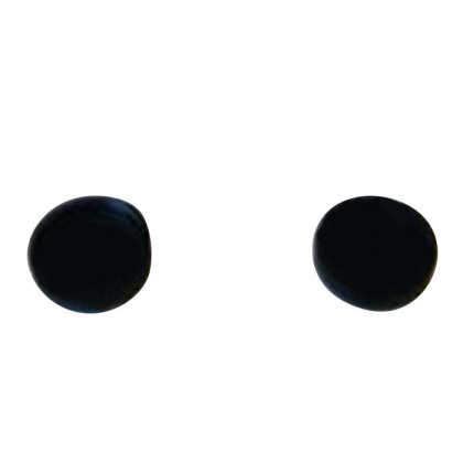 Фото товара Защитные колпачки для бинокулярных луп SuperVu Galilean, Riester