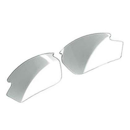 Фото товара Защитные линзы для S-FRAME, малые, 1 пара, Heine