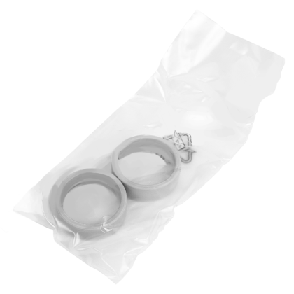 Защитные линзы для луп C 2.3 и C 2.3 K, Heine Фото товара Защитные линзы для луп C 2.3 и C 2.3 K, Heine