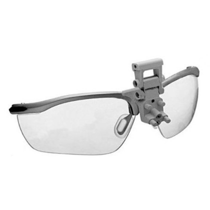 Фото товара Защитный щиток S-Guard (c I-View), Heine