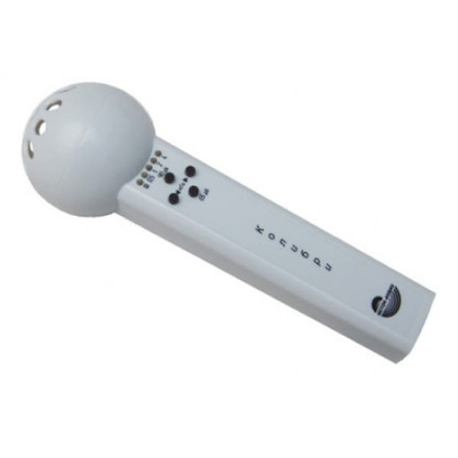 Звукореактотест «Колибри» Фото товара Звукореактотест «Колибри»