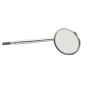 Фото товара Зеркало Dental Mirror 22мм (Зеркало стоматологическое с увеличением, 22 мм) Sammar