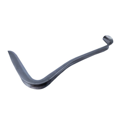 Фото товара Зеркало гинекологическое по Симсу №3