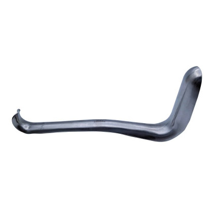 Фото товара Зеркало гинекологическое по Симсу №3