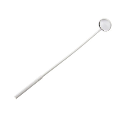 Зеркало гортанное 22 мм Фото товара Зеркало гортанное 22 мм