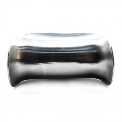 Зеркало для брюшной стенки J-19-231 Surgicon Фото товара Зеркало для брюшной стенки J-19-231 Surgicon