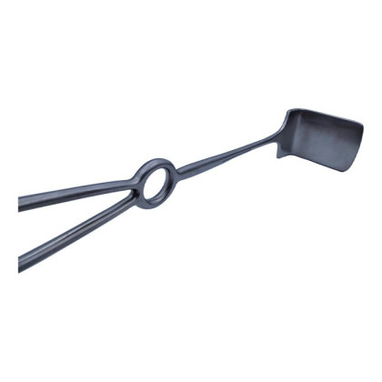 Зеркало для брюшной стенки J-19-231 Surgicon Фото товара Зеркало для брюшной стенки J-19-231 Surgicon