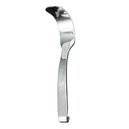 Зеркало для мочевого пузыря, Тумботино Фото товара Зеркало для мочевого пузыря, Тумботино