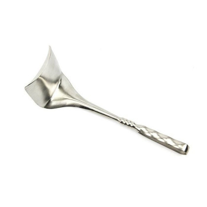 Зеркало для отведения лёгкого детское ПТО Медтехника Фото товара Зеркало для отведения лёгкого детское ПТО Медтехника