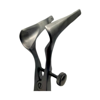 Зеркало носовое по Котле Фото товара Зеркало носовое по Котле