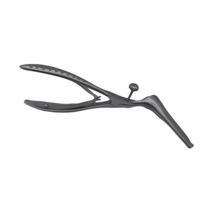 Зеркало носовое по Котле Фото товара Зеркало носовое по Котле