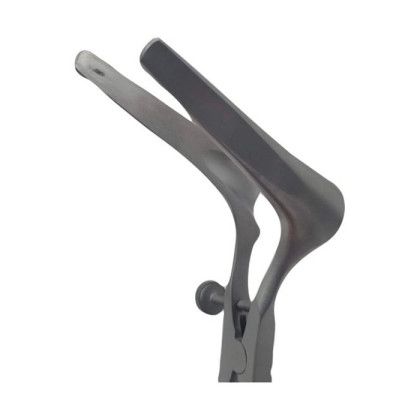 Зеркало носовое по Котле Фото товара Зеркало носовое по Котле