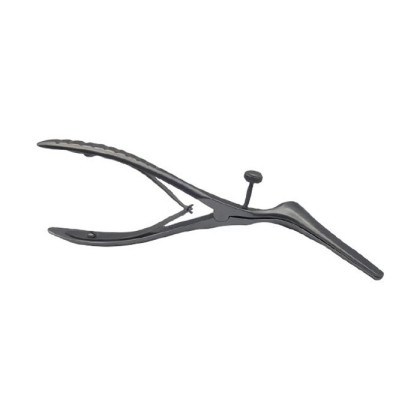 Зеркало носовое по Котле Фото товара Зеркало носовое по Котле