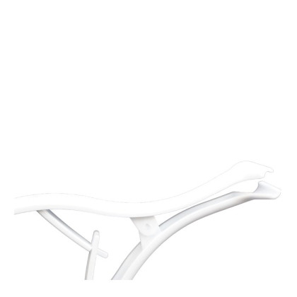 Зеркало носовое полимерное т. 2 № 22 Фото товара Зеркало носовое полимерное т. 2 № 22