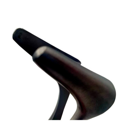 Зеркало носовое с длиной губок 40 мм, Surgicon Фото товара Зеркало носовое с длиной губок 40 мм, Surgicon