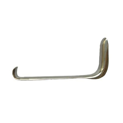 Фото товара Зеркало по Sims (35х110х195) (Зеркало влагалищное по Симсу №5) Sammar