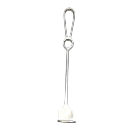 Зеркало-подъемник по Отто N 1, 25x85 Фото товара Зеркало-подъемник по Отто N 1, 25x85