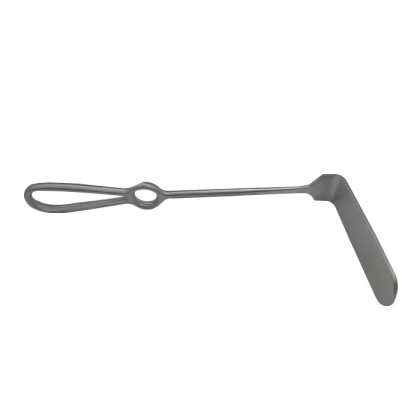 Зеркало-подъемник по Отто N 2, 30x100 Фото товара Зеркало-подъемник по Отто N 2, 30x100