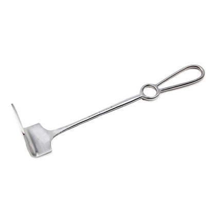 Зеркало-подъемник по Отто N 4,45x60 Фото товара Зеркало-подъемник по Отто N 4,45x60