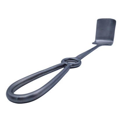 Зеркало-подъемник по Отто N 4,45x60 Фото товара Зеркало-подъемник по Отто N 4,45x60