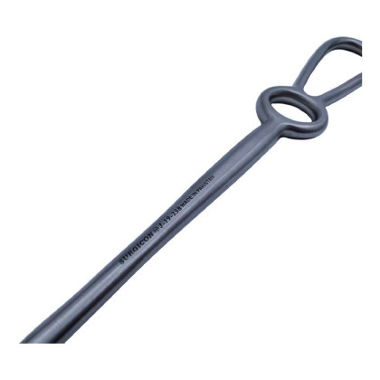 Зеркало-подъемник по Отто N 4,45x60 Фото товара Зеркало-подъемник по Отто N 4,45x60