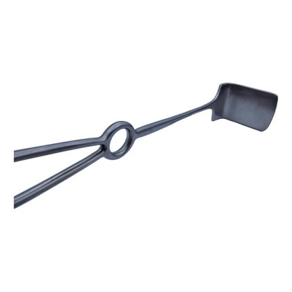 Зеркало-подъемник по Отто N 4,45x60 Фото товара Зеркало-подъемник по Отто N 4,45x60