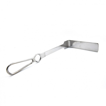 Фото товара Зеркало-подъемник по Отто №2. (100х30) длина 250 мм. Surgiwell