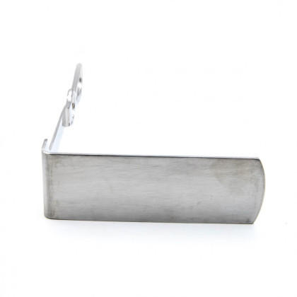 Фото товара Зеркало-подъемник по Отто №3. (115х38) длина 250 мм. Surgiwell