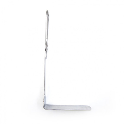 Фото товара Зеркало-подъемник по Отто №3. (115х38) длина 250 мм. Surgiwell