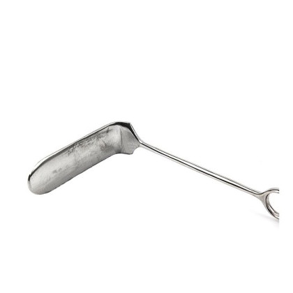 Зеркало-подъемник по Отто Фото товара Зеркало-подъемник по Отто