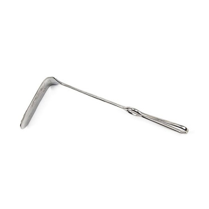 Зеркало-подъемник по Отто Фото товара Зеркало-подъемник по Отто