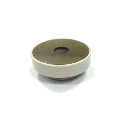 Зеркальная магнитная насадка ЗМ50 Фото товара Зеркальная магнитная насадка ЗМ50