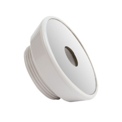 Зеркальная магнитная насадка ЗМ50 Фото товара Зеркальная магнитная насадка ЗМ50